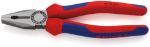 Afbeelding - https-www-ez-catalog-nl-Asset-b74ce174f4ad4989a7309a3b5613ce88-ImageFullSize-0302200-00-1-jpg
